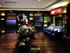 -多佐KTV(北京富力广场购物中心店)