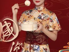 -时间对面照相馆(锦艺城店)