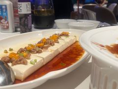 -侨美食家·40年地道粤菜(珠江新城店)