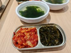 -小木屋拌饭(西安万象天地店)