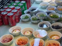-虹梅食堂·爱蝦乃家