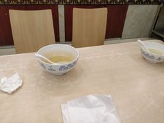 -老盛昌(梅陇店)