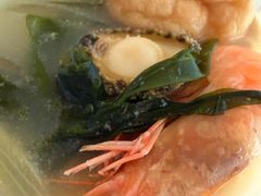 -阿杜打边炉(五江天街店)