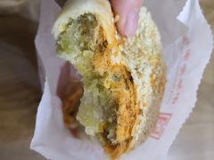 -北京稻香村(学清店)