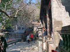 -国恩寺