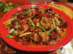 -先启半步颠小酒馆(常熟万达广场店)