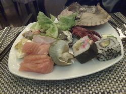 -静安洲际酒店·宴会厅