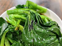 -汉记面馆(南华东路店)