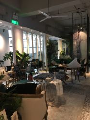 -皇室米澜摄影工作室(宝安店)