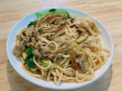 -大叔家福鼎小吃(十全街店)