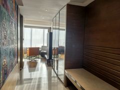 -厦门海港英迪格酒店(中山路店)