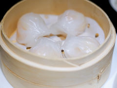 -紫圆 · 雅宴高级餐厅(杭州东站店)