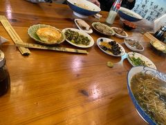 -李公面(星尚邻里店)