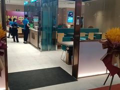 -半天妖烤鱼(桐乡万嘉购物中心店)