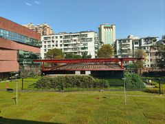 -南越王博物院(王宫展区)