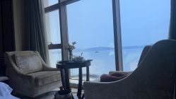 -臻康乃馨月子中心(集美店)