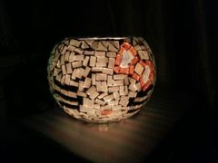 android_upload_pic-瓦匠工社·马赛克·积木拼图·亲子手工DIY