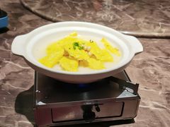 -国味壹号·精品湘菜·宴请佳选(新天地店)