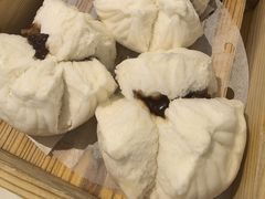 -广州酒家(越华店)