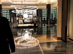-MAGNOLIA商务·娱乐KTV(金玉兰店)