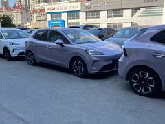 -上汽荣威体验中心(徐汇东安路店)