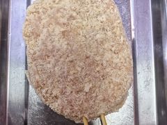 -蜀王砂锅总店