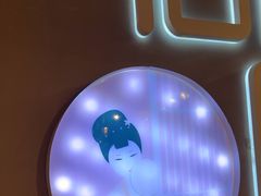 -心隐·按摩·SPA(盈石广场店)
