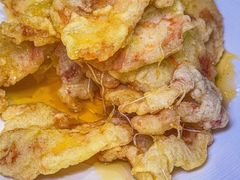 -李记东北饺子馆·东北菜(欢乐谷店)