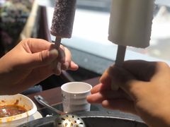 -麻辣英雄重庆火锅(常平店)