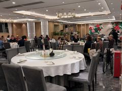 -海宝酒家(中山四路店)