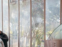 -鸡鸣汤包(红山动物园店)