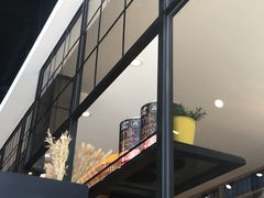 -Jamaicablue Coffeeshop(中央广场店)