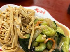 -刘小忙把子肉(北园大街总店)