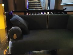 -亦辰亦美·泡澡 SPA 足浴 按摩公馆(牛王庙店)