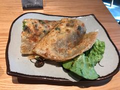 -早安山丘·豆浆油条(小木桥路店)