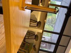 -Homie活力轻食(大智路店)