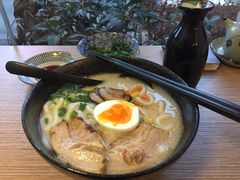 -春笙食堂.丼饭拉面寿司(GOGO新天地店)