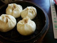 -朱鸿兴面馆(镇湖店)