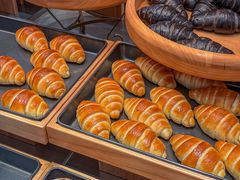 -喜社·面包·甜品·蛋糕(燕山店)