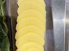 -重庆九记老火锅(广场店)