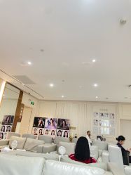 -广州美莱医疗美容医院