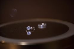 -铭诺婚礼策划公司(通州店)