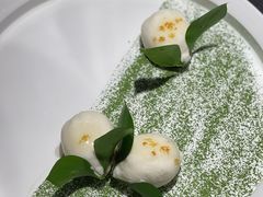 -華府(凯德晶萃店)