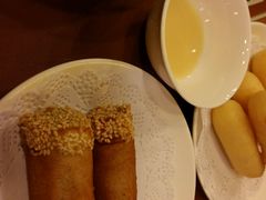 -川外川(星海店)