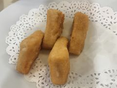 -佛有缘·32年老字号(广州首店)