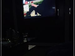 -宝岛甲壳虫KTV(蓝天路店)