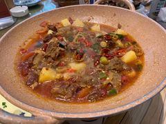 -好媳妇(太湖路店)