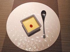 -山葵家·创意料理(临平银泰城店)
