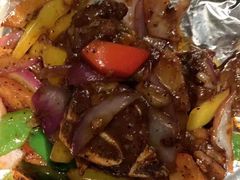 -嘉美轩·精细潮州菜·商务宴请(惠州佳兆业铂尔曼酒店)