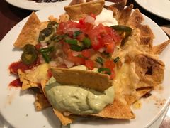 -Pancakes on the rocks(Darling Harbour)